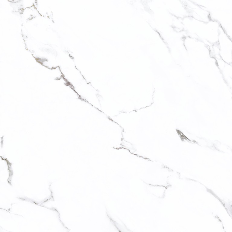 Плитка Cersanit ATLANTIS WHITE SATIN RECT 59,8x59,8
